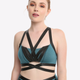 Illustration for article titled This Loki Clothing Line for Ladies is Incredible